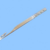 Staubli Dokuma Yedek Parçaları (59)