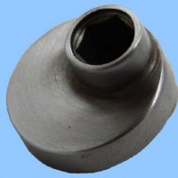 Staubli Dokuma Yedek Parçaları (62)