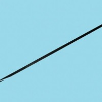 Staubli Dokuma Yedek Parçaları (63)