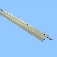 Staubli Dokuma Yedek Parçaları (64)