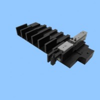 Staubli Dokuma Yedek Parçaları (65)