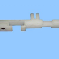 Staubli Dokuma Yedek Parçaları (66)