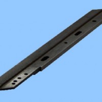 Staubli Dokuma Yedek Parçaları (68)