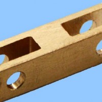 Staubli Dokuma Yedek Parçaları (69)