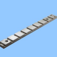 Staubli Dokuma Yedek Parçaları (70)