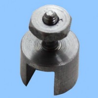 Staubli Dokuma Yedek Parçaları (71)