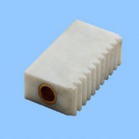 Staubli Dokuma Yedek Parçaları (72)