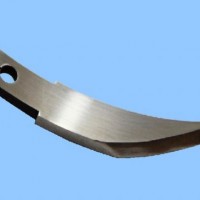 Staubli Dokuma Yedek Parçaları (74)