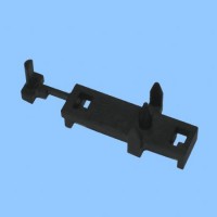 Staubli Dokuma Yedek Parçaları (77)