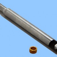 Staubli Dokuma Yedek Parçaları (78)