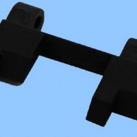 Staubli Dokuma Yedek Parçaları (79)