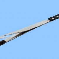 Staubli Dokuma Yedek Parçaları (81)