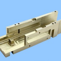 Staubli Dokuma Yedek Parçaları (82)