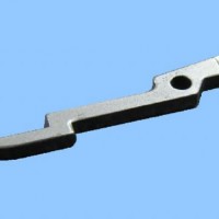 Staubli Dokuma Yedek Parçaları (83)