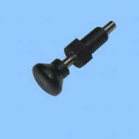 Staubli Dokuma Yedek Parçaları (84)