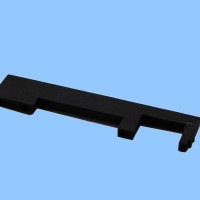 Staubli Dokuma Yedek Parçaları (86)