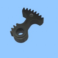 Staubli Dokuma Yedek Parçaları (87)