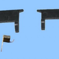 Staubli Dokuma Yedek Parçaları (88)