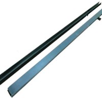 Staubli Dokuma Yedek Parçaları (90)