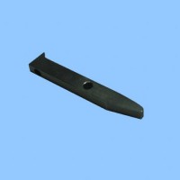 Staubli Dokuma Yedek Parçaları (91)