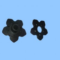 Staubli Dokuma Yedek Parçaları (46)