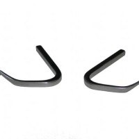 Sulzer Dokuma Yedek Parçaları (3)