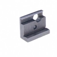 Sulzer Dokuma Yedek Parçaları (5)