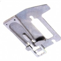 Sulzer Dokuma Yedek Parçaları (6)