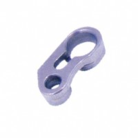 Sulzer Dokuma Yedek Parçaları (7)