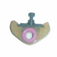 Sulzer Dokuma Yedek Parçaları (8)