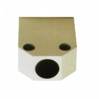 Sulzer Dokuma Yedek Parçaları (9)