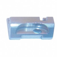 Sulzer Dokuma Yedek Parçaları (10)