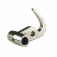 Sulzer Dokuma Yedek Parçaları (12)