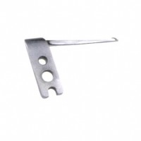 Sulzer Dokuma Yedek Parçaları (15)