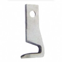 Sulzer Dokuma Yedek Parçaları (16)