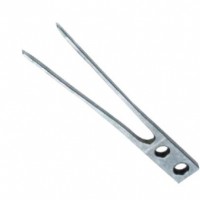 Sulzer Dokuma Yedek Parçaları (18)