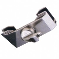 Sulzer Dokuma Yedek Parçaları (20)