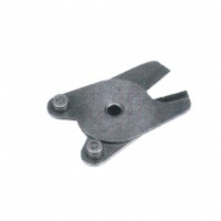 Sulzer Dokuma Yedek Parçaları (21)