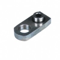 Sulzer Dokuma Yedek Parçaları (23)