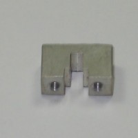 Sulzer Dokuma Yedek Parçaları (24)