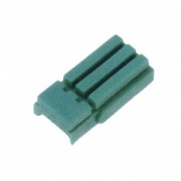 Sulzer Dokuma Yedek Parçaları (26)