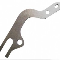 Sulzer Dokuma Yedek Parçaları (27)