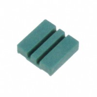 Sulzer Dokuma Yedek Parçaları (30)