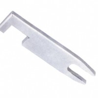 Sulzer Dokuma Yedek Parçaları (31)