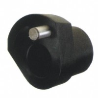 Sulzer Dokuma Yedek Parçaları (32)