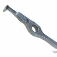 Sulzer Dokuma Yedek Parçaları (33)