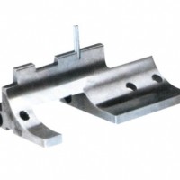 Sulzer Dokuma Yedek Parçaları (34)