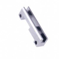 Sulzer Dokuma Yedek Parçaları (35)