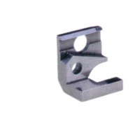 Sulzer Dokuma Yedek Parçaları (36)