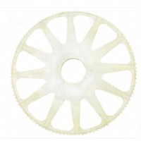 Sulzer Dokuma Yedek Parçaları (38)